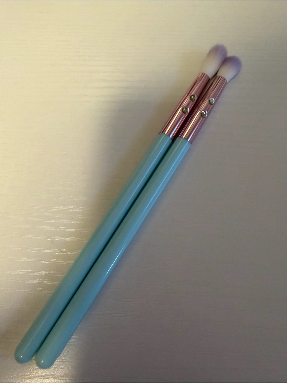 💕Slmissglam Brushes